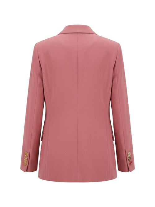 giacca beatrice Dive e Divine | 000005759BLUSH